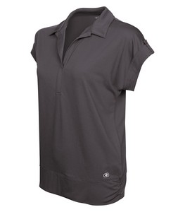 Diesel Grey