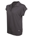 Diesel Grey