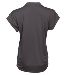 Diesel Grey
