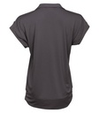Diesel Grey