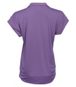 Purple Haze