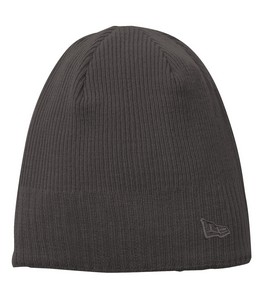 Slate Grey
