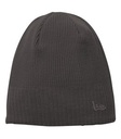 Slate Grey