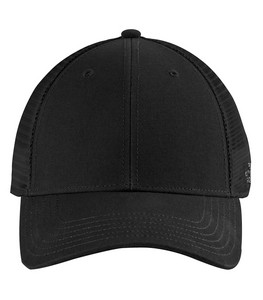 Black/Black