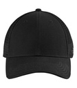 Black/Black