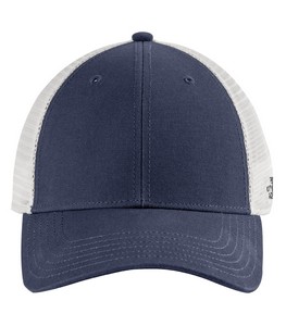 Urban Navy/White