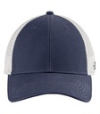 Urban Navy/White