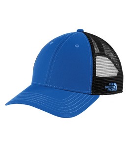 TNF Blue/Black