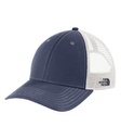 Urban Navy/White