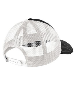 Black/White