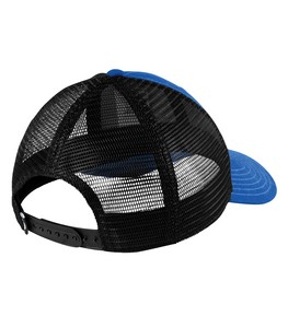 TNF Blue/Black