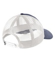 Urban Navy/White
