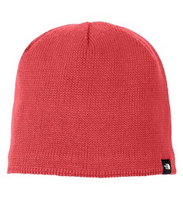 NEW Cardinal Red