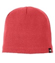 NEW Cardinal Red
