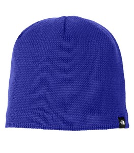 NEW TNF Blue