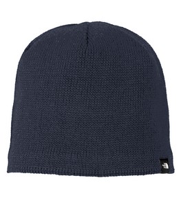 NEW Urban Navy
