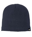 NEW Urban Navy