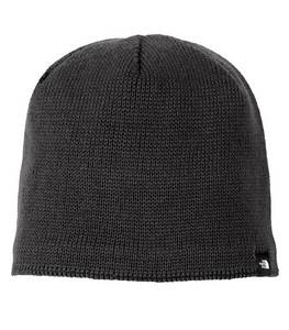 Dark Grey Heather