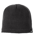 Dark Grey Heather