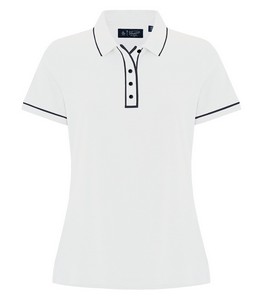 Bright White