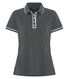 Caviar Black