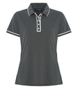 Caviar Black