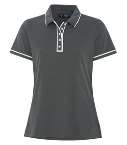 Caviar Black