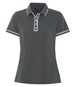 Caviar Black