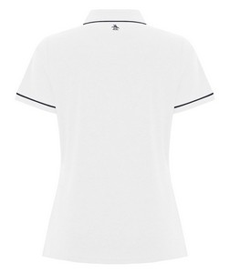 Bright White