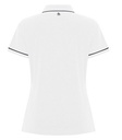 Bright White