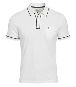 Bright White