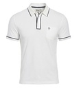 Bright White