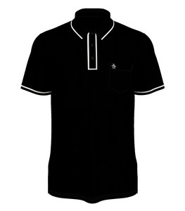 Caviar Black