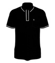 Caviar Black