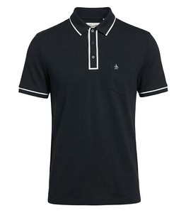 Caviar Black