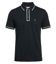 Caviar Black