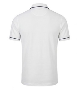 Bright White