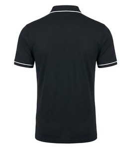 Caviar Black