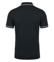 Caviar Black