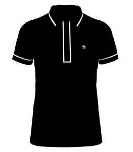 Caviar Black