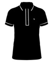 Caviar Black