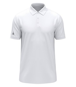 Bright White