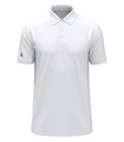 Bright White