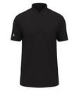 Caviar Black