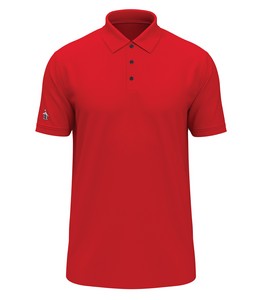 Salsa Red