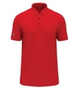 Salsa Red