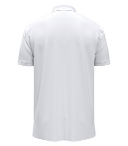 Bright White