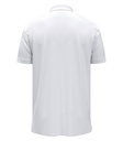 Bright White