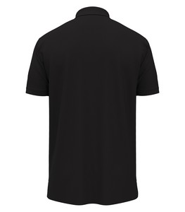Caviar Black