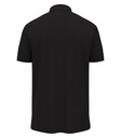 Caviar Black